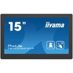 IIYAMA TW1523AS-B1P