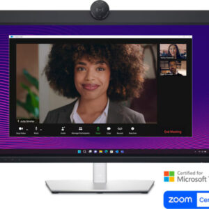 Dell 27 Video CM - P2724DEB - Slika 1