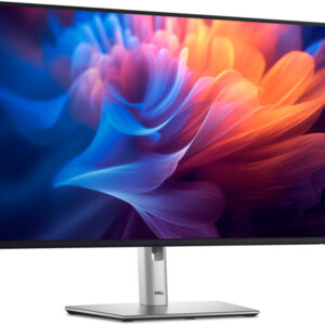 Dell 27 Monitor - P2725H - Slika 1