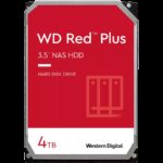 WESTERN DIGITAL WD40EFPX