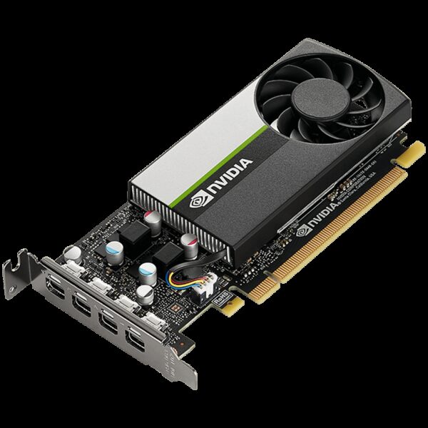 PNY VCNT1000-8GB-PB