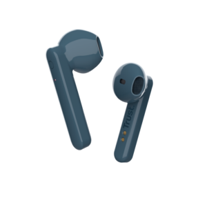 Trust Primo BT earbuds plave - Slika 1