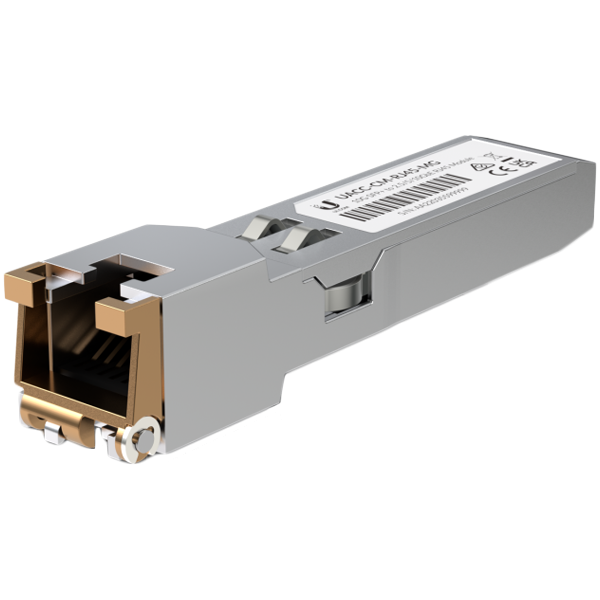 UBIQUITI UACC-CM-RJ45-MG UBIQUITI UACC-CM-RJ45-MG