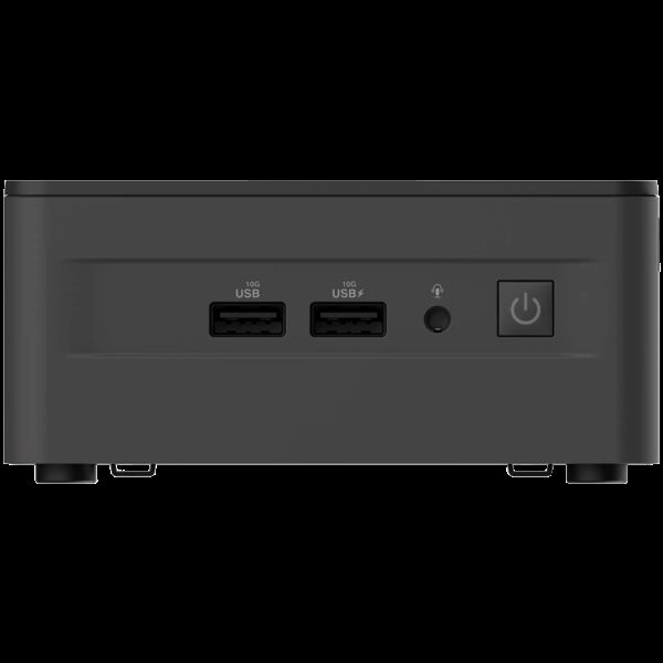 ASUS 90AR00E1-M000J0