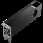 PNY VCNRTX2000ADA-PB