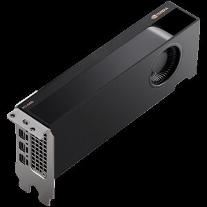 PNY VCNRTX2000ADA-PB