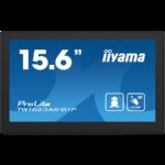 IIYAMA TW1623AS-B1P