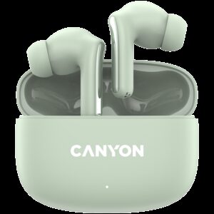CANYON CNS-TWS9G