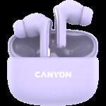 CANYON CNS-TWS9P