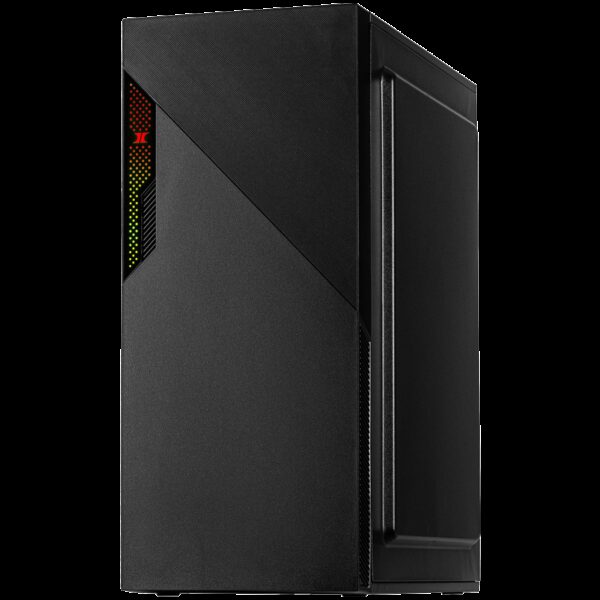 INTER-TECH 88881363 INTER-TECH 88881363