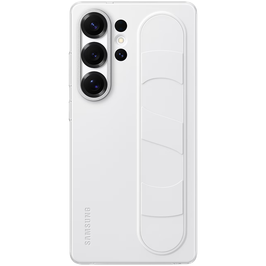 SAMSUNG EF-GS938CWEGWW