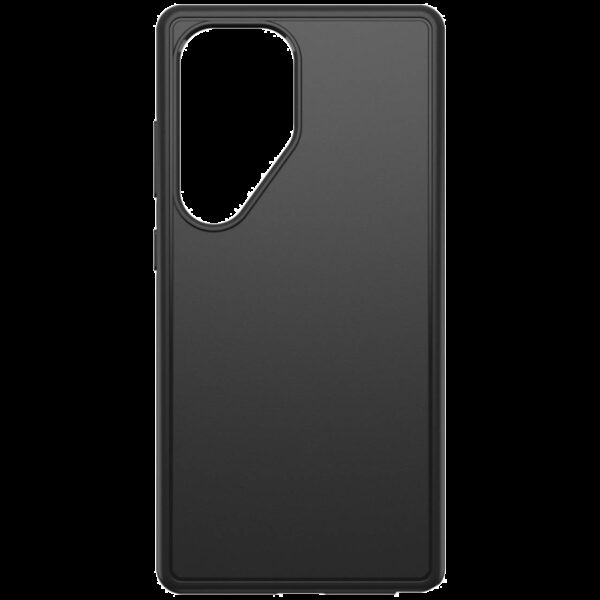 SAMSUNG GP-FPS938OBHBW