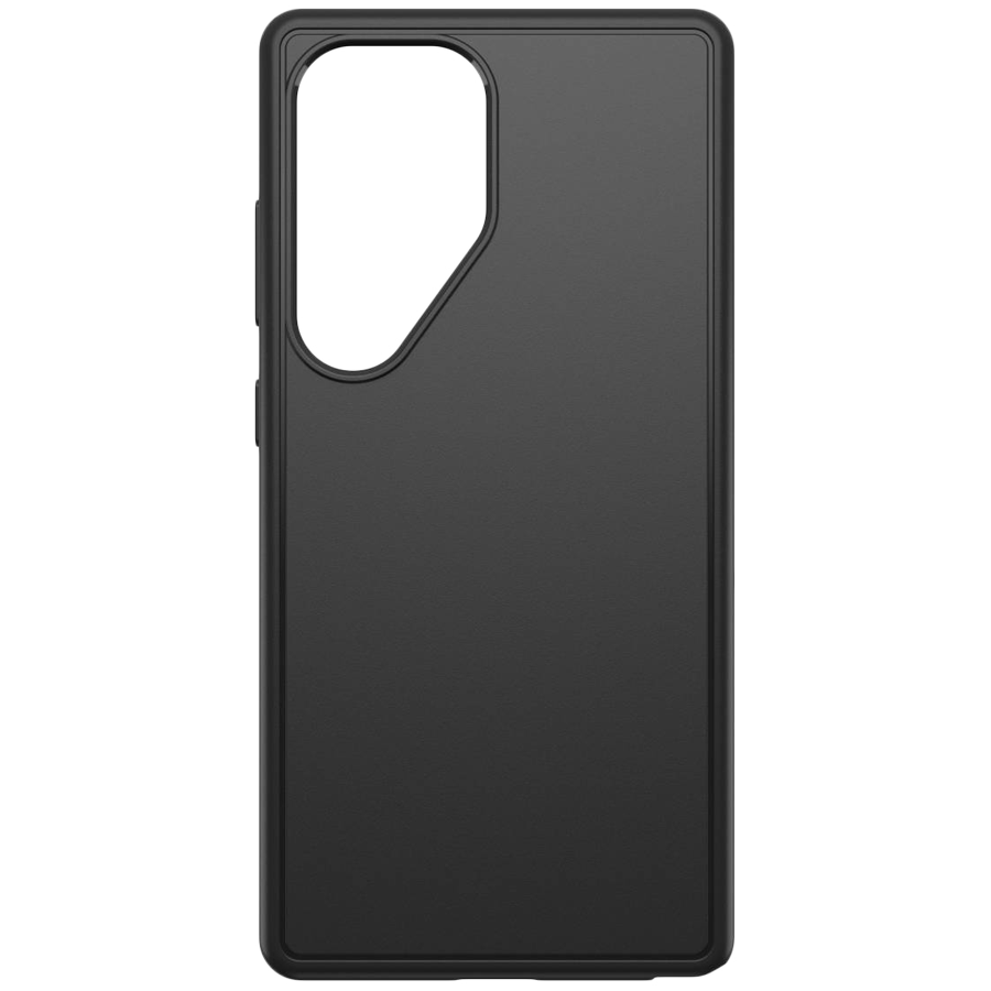 SAMSUNG GP-FPS938OBHBW