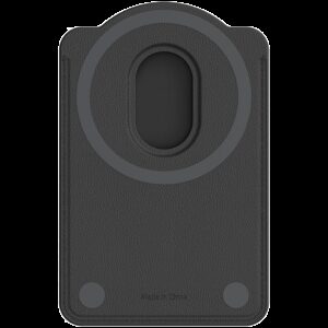 SAMSUNG GP-TOU024SAGBW