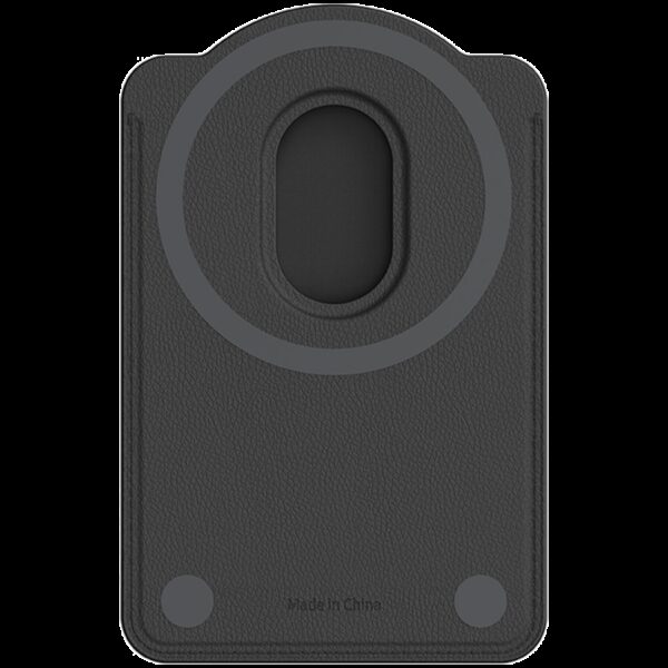 SAMSUNG GP-TOU024SAGBW