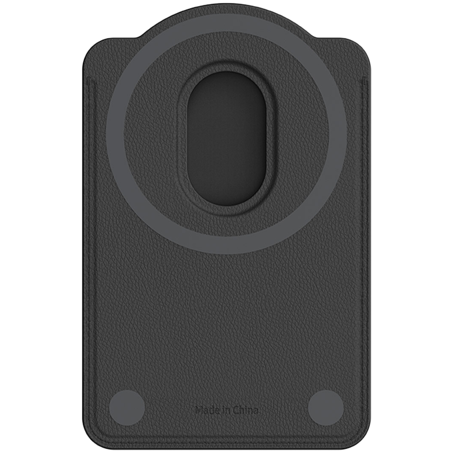 SAMSUNG GP-TOU024SAGBW