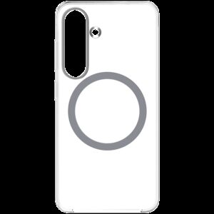 SAMSUNG GP-FFS931YCATW