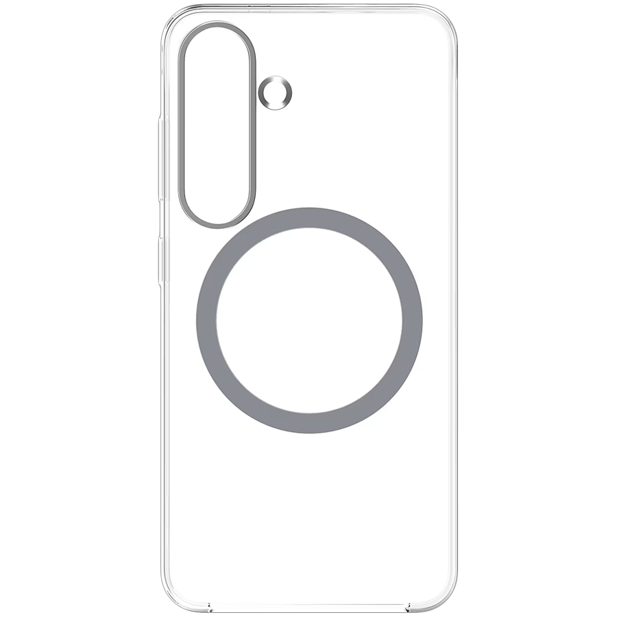 SAMSUNG GP-FFS931YCATW