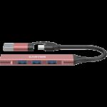 CANYON CNS-TDS02P