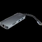 INTER-TECH 88885665