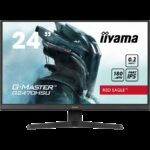 IIYAMA G2470HSU-B6