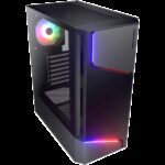 ASBIS ASB-R3100-8GB-500-NOOS