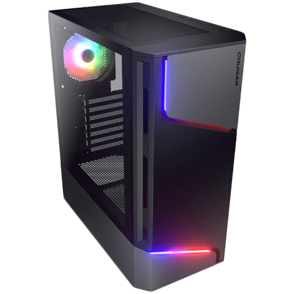 ASBIS ASB-R3100-8GB-500-NOOS