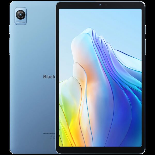 BLACKVIEW 58241 BLACKVIEW 58241