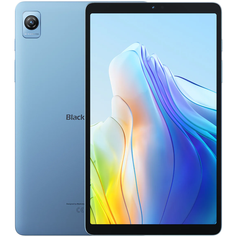 BLACKVIEW 58241