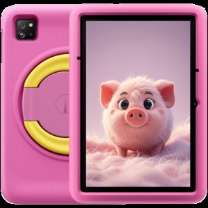 BLACKVIEW 58804