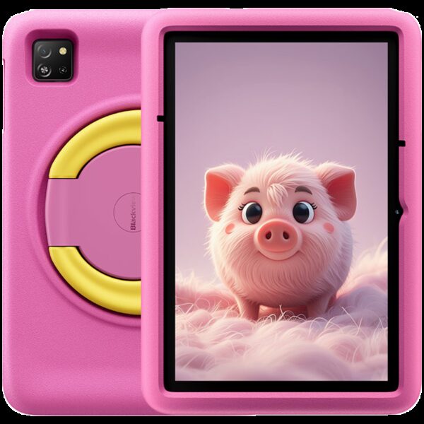 BLACKVIEW 58804