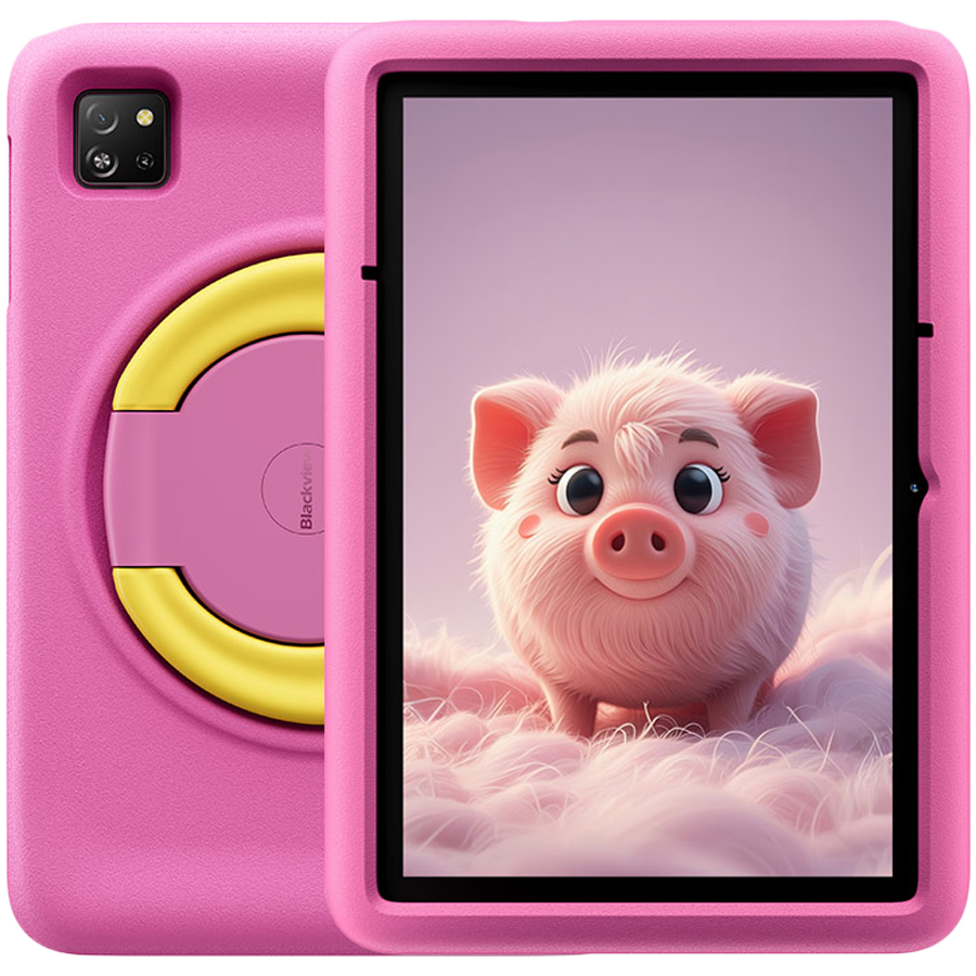 BLACKVIEW 58804