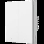 AQARA WS-EUK01-WHITE