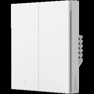 AQARA WS-EUK01-WHITE