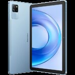 BLACKVIEW 59068