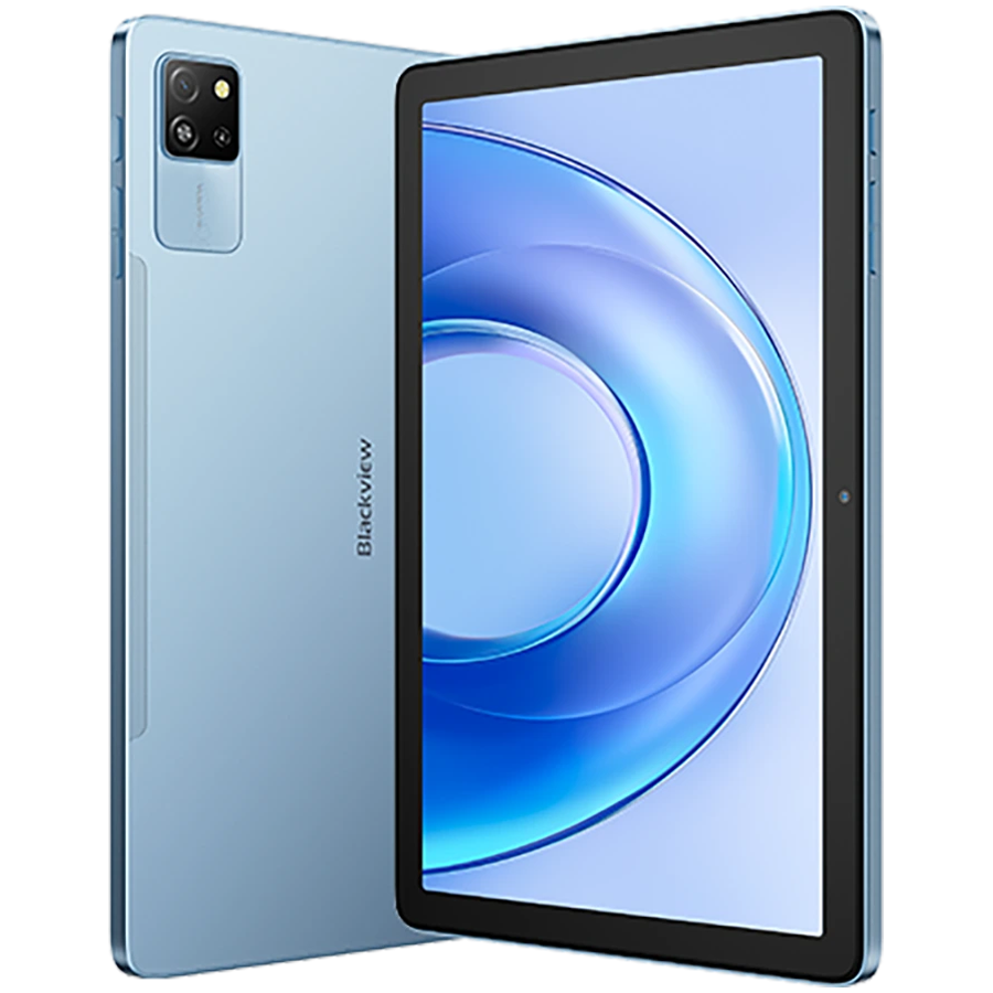 BLACKVIEW 59068