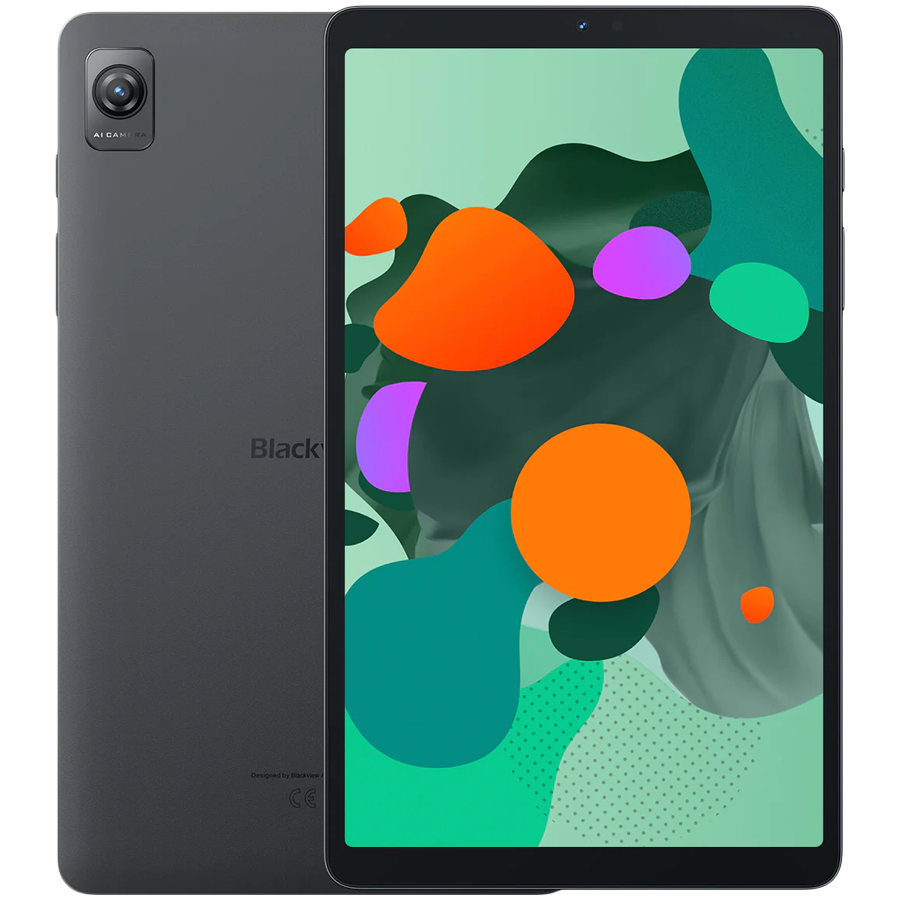 BLACKVIEW 58242