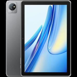 BLACKVIEW 56884