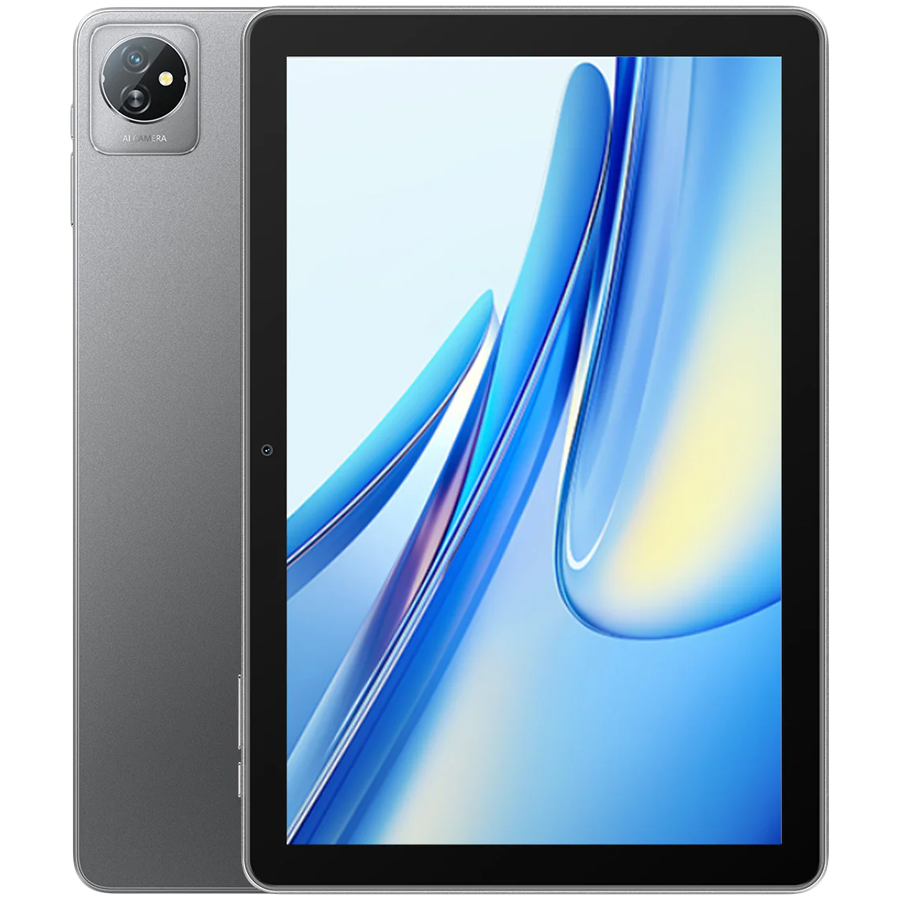 BLACKVIEW 56884