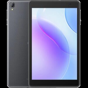 BLACKVIEW 55101TAB