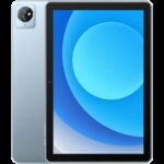 BLACKVIEW 56883