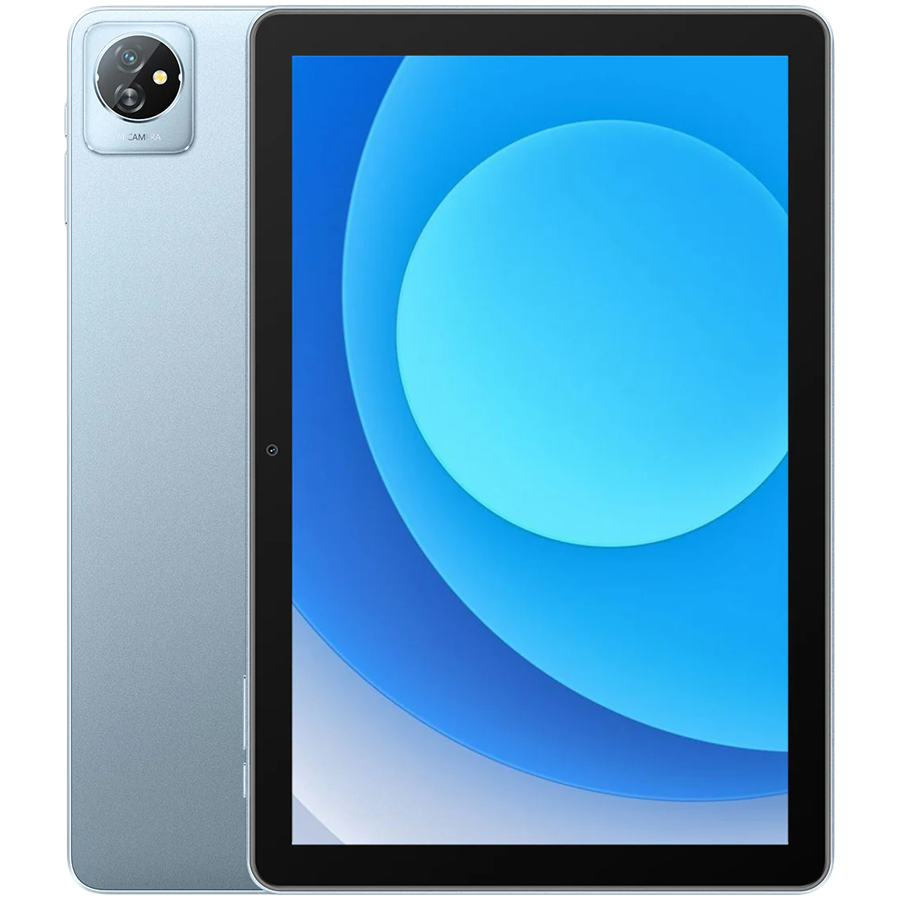 BLACKVIEW 56883