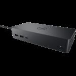 DELL 210-BEYV-56