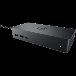 DELL 210-BEYV-56