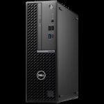 DELL N018O7020SFFEMEA_VP_WIN-56