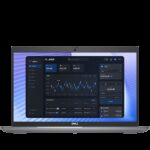 DELL N014P3590EMEA_VP_WIN-56