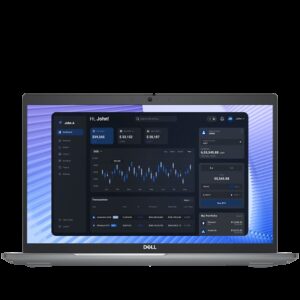 DELL N014P3590EMEA_VP_WIN-56