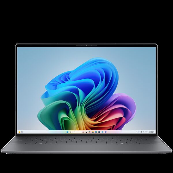 DELL DXPS9345XELITE-16-512-ADRENO-56