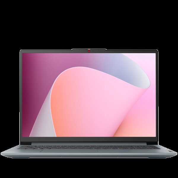 LENOVO 82XR009YSC