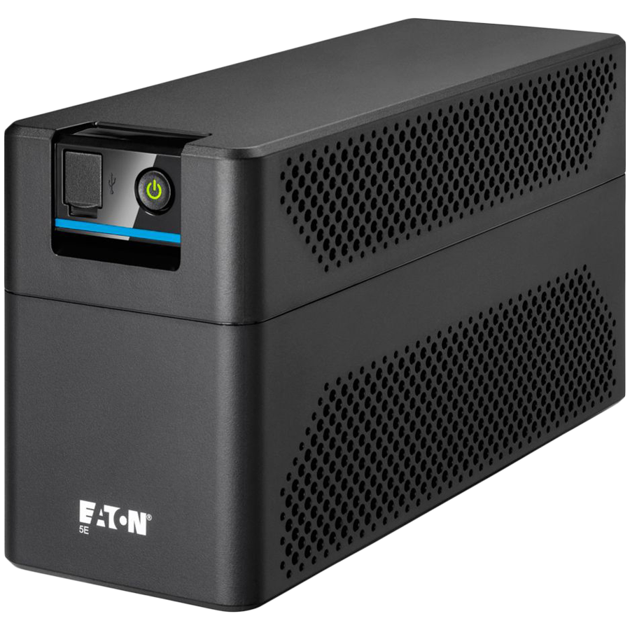 EATON 5E900UD